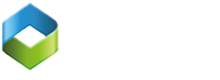 듀오아이티
